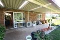 Property photo of 37 Paterson Road Yatala QLD 4207