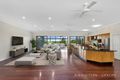 Property photo of 363 Savages Road Brookfield QLD 4069