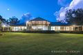 Property photo of 363 Savages Road Brookfield QLD 4069