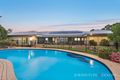 Property photo of 363 Savages Road Brookfield QLD 4069