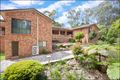 Property photo of 6-8 Camille Place Glenhaven NSW 2156