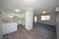 Property photo of 33 Sunrise Crescent Gracemere QLD 4702