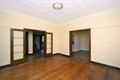 Property photo of 18 Avondale Road Preston VIC 3072