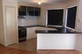 Property photo of 3 Coolong Avenue Berwick VIC 3806