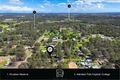 Property photo of 56/57 Deleware Road Angus NSW 2765