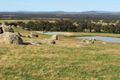 Property photo of 239 Graces Hill Road Great Western VIC 3374