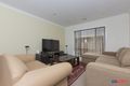 Property photo of 133 Amy Ackman Street Forde ACT 2914