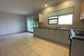 Property photo of 76 Acre Avenue Morphett Vale SA 5162