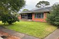 Property photo of 76 Acre Avenue Morphett Vale SA 5162
