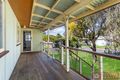 Property photo of 27 Conley Street Clontarf QLD 4019