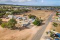 Property photo of 54 Sutcliffe Road Waggrakine WA 6530