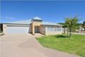 Property photo of 1/45 Harrison Street Rockingham WA 6168