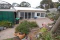 Property photo of 22 Old Waratah Road Fish Creek VIC 3959