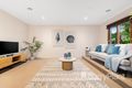 Property photo of 1 Cassia Close Greensborough VIC 3088