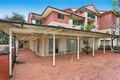 Property photo of 1/23 George Street North Strathfield NSW 2137