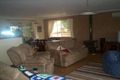 Property photo of 34 Railway Terrace Bridgetown WA 6255