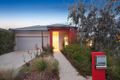 Property photo of 33 Oceanwave Parade Point Cook VIC 3030