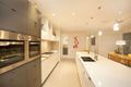 Property photo of 33 Oceanwave Parade Point Cook VIC 3030