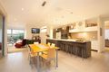 Property photo of 33 Oceanwave Parade Point Cook VIC 3030
