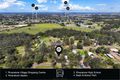 Property photo of 56/57 Deleware Road Angus NSW 2765