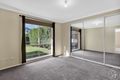 Property photo of 34 Macquarie Avenue Kellyville NSW 2155