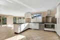 Property photo of 34 Macquarie Avenue Kellyville NSW 2155