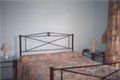 Property photo of 3/8 Orvieto Terrace Kings Beach QLD 4551
