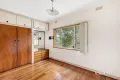 Property photo of 292 Lower Plenty Road Rosanna VIC 3084