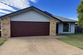 Property photo of 6 Violet Drive Gracemere QLD 4702