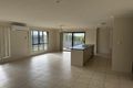 Property photo of 6 Violet Drive Gracemere QLD 4702