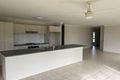 Property photo of 6 Violet Drive Gracemere QLD 4702