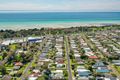 Property photo of 46 Second Avenue Rosebud VIC 3939