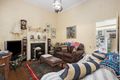 Property photo of 46 Second Avenue Rosebud VIC 3939