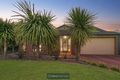 Property photo of 12 Timberside Drive Beaconsfield VIC 3807