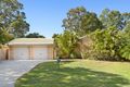 Property photo of 5 Angelica Place Forest Lake QLD 4078