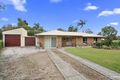 Property photo of 27 Seeana Court Ningi QLD 4511