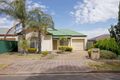Property photo of 53A Flinders Road Hillcrest SA 5086