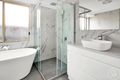 Property photo of 34 Macquarie Avenue Kellyville NSW 2155