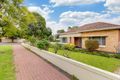 Property photo of 21 Goyder Street Erindale SA 5066