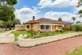 Property photo of 21 Goyder Street Erindale SA 5066