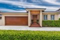Property photo of 24 Taft Place Bonnet Bay NSW 2226