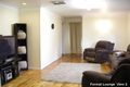 Property photo of 1 The Pines Grove Paralowie SA 5108