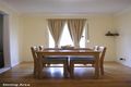 Property photo of 1 The Pines Grove Paralowie SA 5108