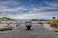 Property photo of 221 Carlton Beach Road Carlton TAS 7173