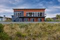 Property photo of 221 Carlton Beach Road Carlton TAS 7173