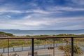 Property photo of 221 Carlton Beach Road Carlton TAS 7173