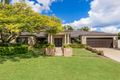 Property photo of 4 Litsea Court Reedy Creek QLD 4227