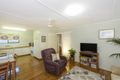 Property photo of 1/31 Moloney Street North Toowoomba QLD 4350