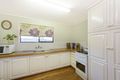 Property photo of 1/31 Moloney Street North Toowoomba QLD 4350