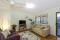 Property photo of 1/31 Moloney Street North Toowoomba QLD 4350